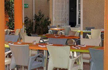 Kyriad Direct Reims Bezannes Exterior photo